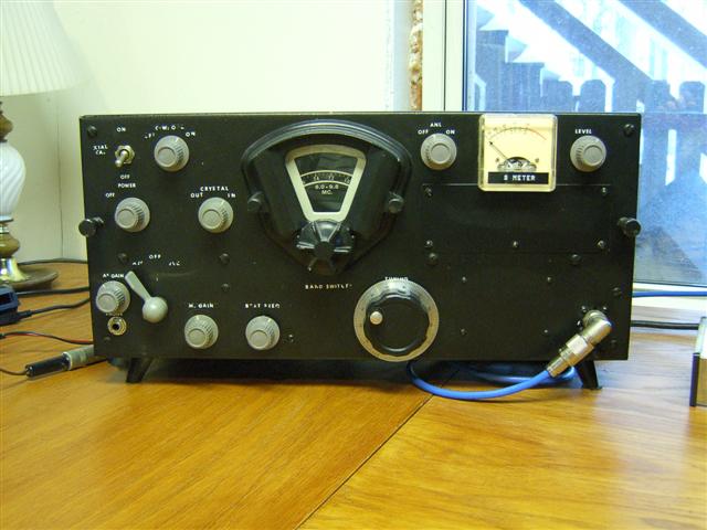 bc348